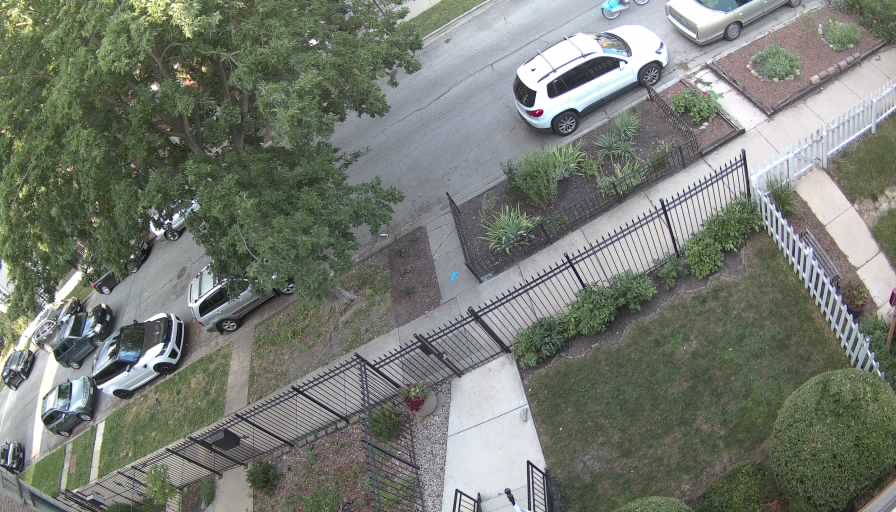 Reolink Camera One_00_Reolink Home Hub One_20260721183308.jpg